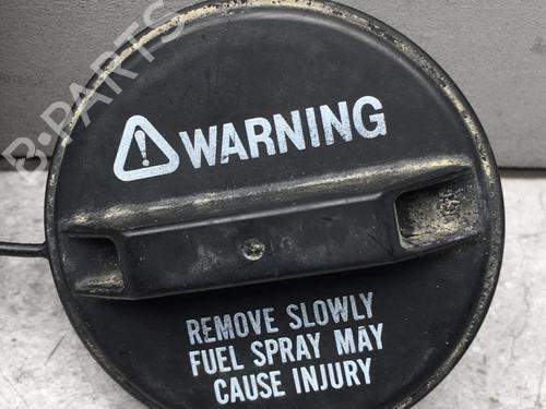 Fuel flap SUZUKI JIMNY Closed Off-Road Vehicle (SN) 1.5 DDiS 4x4 | BP25514814C131 