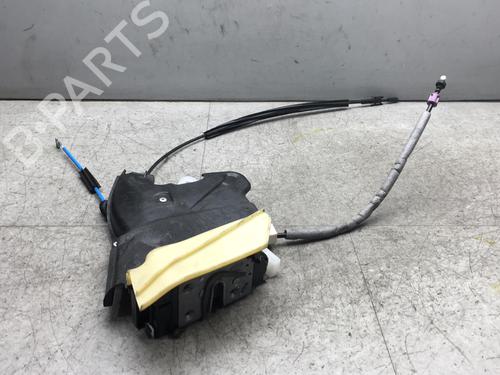 rear-right-lock-mercedes-benz-e-class-w212-2009-2010-2011-2012-2013-2014-2015-2016-25541854 main image