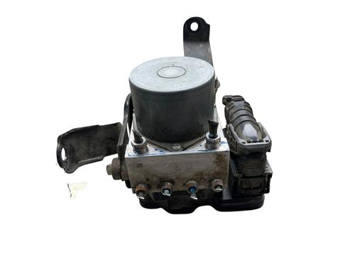 Used ABS pump ABS pump MITSUBISHI L200 / TRITON (KJ_, KK_, KL_) 2.2 DI-D 4WD (150 hp) 28203701 28203701