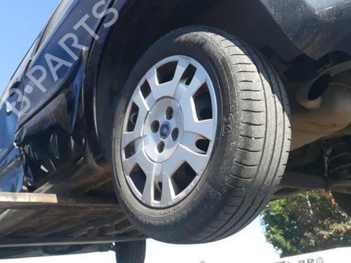 Right taillight FIAT IDEA (350_) 1.9 JTD | BP25516675C35 - Image 14