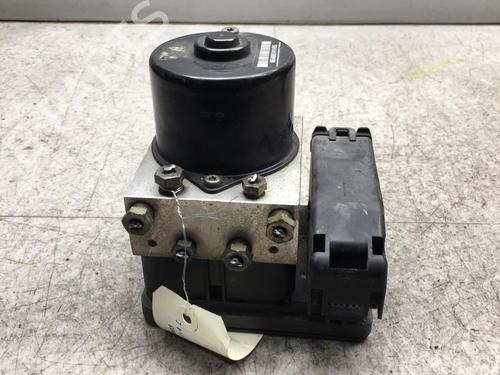 ABS Bremseaggregat FORD FUSION (JU_) 1.4 TDCi | BP25529212M43 