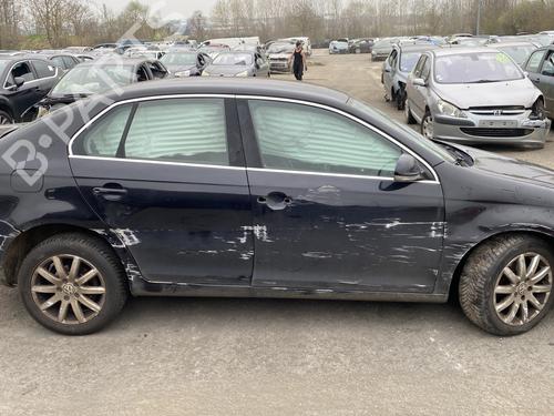 Left tailgate light VW JETTA III (1K2) 1.9 TDI | BP25910598C79  - Image 21