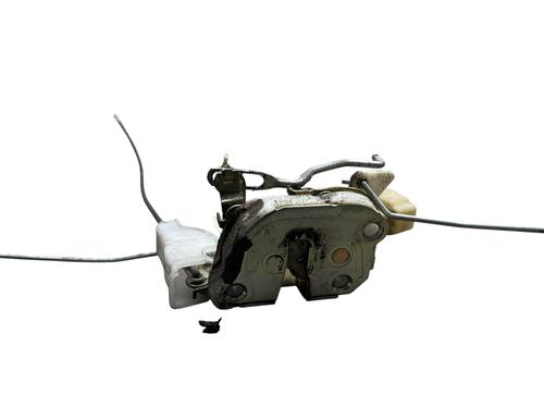 Front right lock TOYOTA YARIS (_P1_) 1.3 (SCP12_, SCP13_, SCP12R, SCP13R) | BP28198736C97 