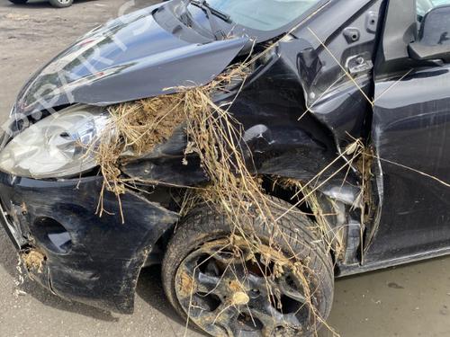 AC compressor FORD KA (RU8) 1.2 | BP25503953M34  - Image 7