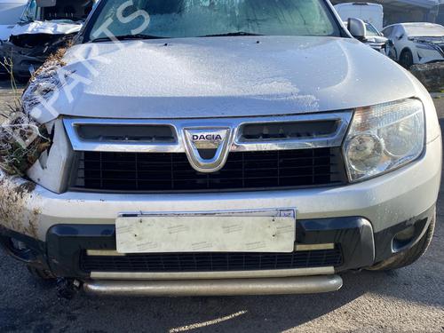 Front left interior door handle DACIA DUSTER (HS_) 1.5 dCi | BP25562590I13 