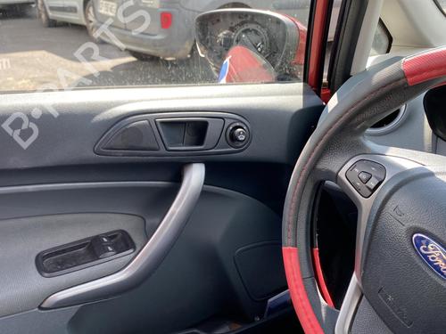 Headrest FORD FIESTA VI (CB1, CCN) 1.25 | BP25510764I31 - Image 20