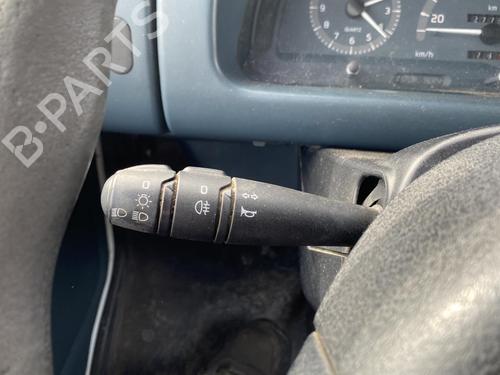 Switch RENAULT TRAFIC Van (T_, P_, V_) 2.5 D | BP25576435I30 