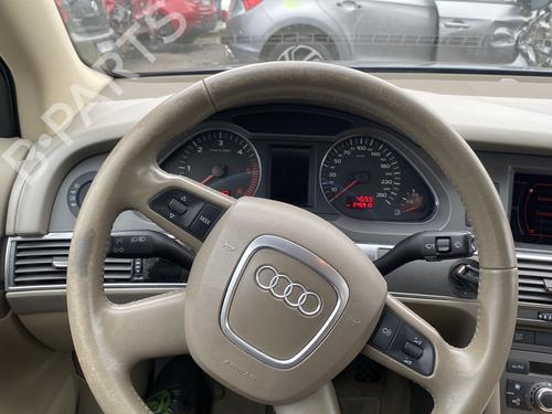 Front right seatbelt AUDI A6 C6 (4F2) 2.0 TDI | BP25510066I25 - Image 4