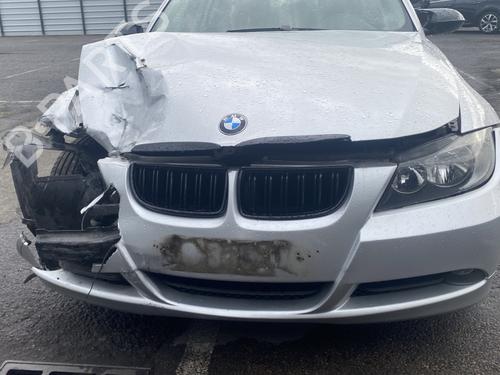 Right tailgate light BMW 3 (E90) 318 d | BP35820952C80 - Image 20