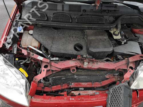 Third brake light FORD FOCUS C-MAX (DM2) 1.8 TDCi | BP25561249L11 - Image 19
