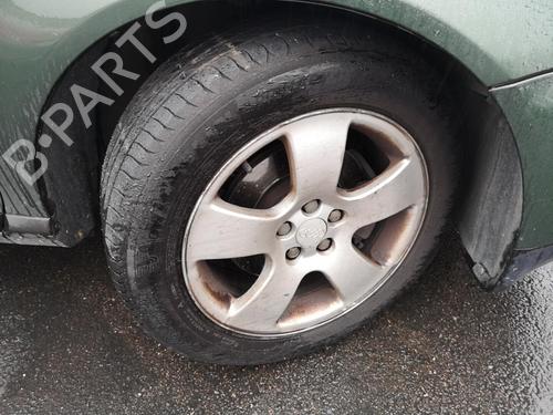 Venstre baglygte AUDI A3 (8L1) 1.9 TDI | BP25561643C34 