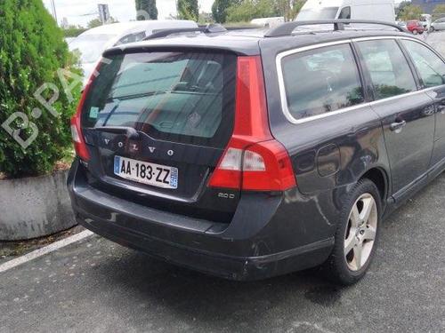 Mass air flow sensor VOLVO V70 III (135) 2.0 D | BP27345121M95  - Image 31