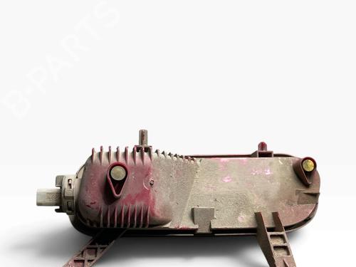 rear-bumper-left-light-peugeot-5008-0u_-0e_-2009-2010-2011-2012-2013-2014-2015-2016-2017-40056644 main image