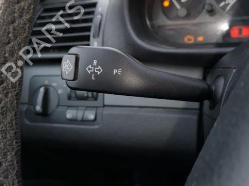 Climate control BMW 3 (E46) 316 i | BP25519598I5  - Image 27