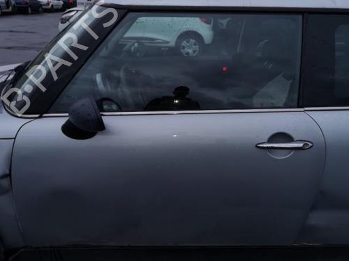 Headrest MINI MINI (R50, R53) One | BP25555275I31 - Image 14