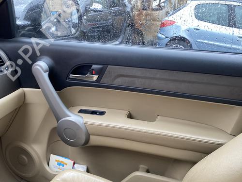 Climate control HONDA CR-V III (RE_) 2.2 i-CTDi 4WD (RE6) | BP25529242I5  - Image 18