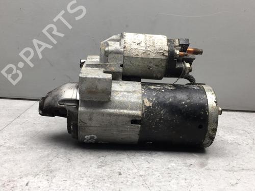 Used Starter Starter PEUGEOT 308 I (4A_, 4C_) 1.6 HDi (109 hp) 25533924 25533924