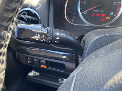 Left sun visor MAZDA 6 Station Wagon (GY) 2.0 DI (GY19) | BP25532863I1 - Image 23