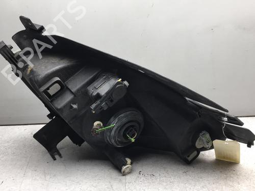 Right headlight CITROËN XSARA PICASSO (N68) 1.6 HDi | BP25532902C29 