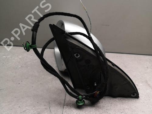 Retrovisor esquerdo VW PASSAT B6 Variant (3C5) 2.0 TDI 16V | BP25559295C26 
