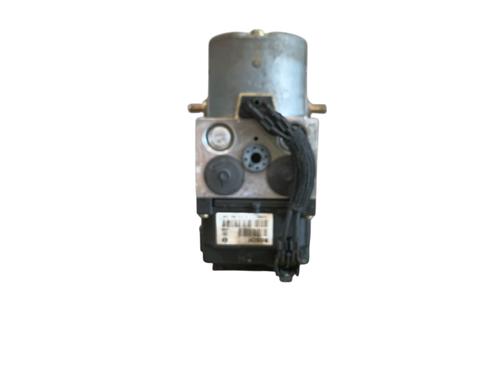 ABS pump RENAULT KANGOO (KC0/1_) 1.9 dTi (KC0U) | BP26684481M43 - Image 2