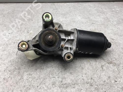 front-wiper-motor-nissan-pick-up-d22-1997-25532737 main image