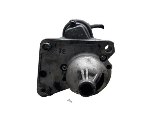 Used Starter Starter RENAULT GRAND SCÉNIC IV (R9_) 1.3 TCe 160 (R9NC) (158 hp) 30356306 30356306