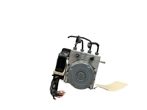 ABS pump RENAULT KANGOO Express (FW0/1_) 1.5 dCi 95 (FW16) | BP25498222M43 