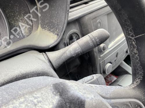 Front right seatbelt RENAULT KADJAR (HA_, HL_) 1.5 dCi 110 (HLA3) | BP25499951I25 - Image 24