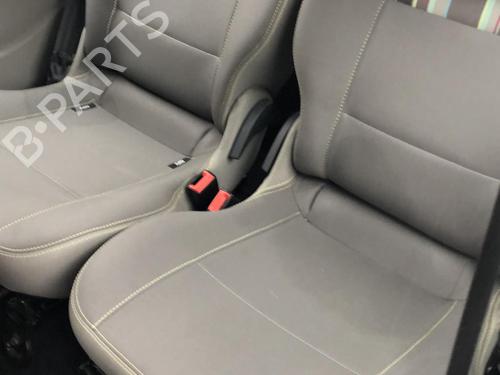 Right taillight RENAULT TWINGO II (CN0_) 1.5 dCi 75 | BP25581420C35  - Image 12