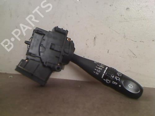 Ratstangsstang HYUNDAI GETZ (TB) [2001-2011]  25523400