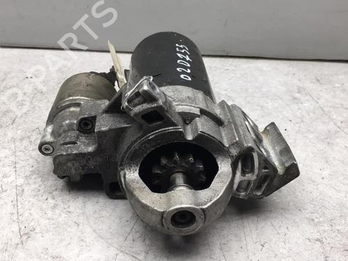 Starter BMW 3 (E90) 320 d | BP25580112M8  - Image 5