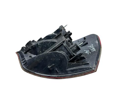 Used Left taillight Left taillight CITROËN C5 III (RD_) 1.6 HDi 110 (RD9HL0, RD9HR8, RD9HRA) (112 hp) 27149873 27149873