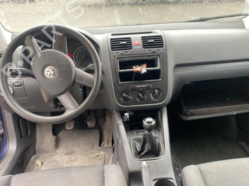 Front right window mechanism VW GOLF V (1K1) 1.9 TDI | BP29587060C23 - Image 9