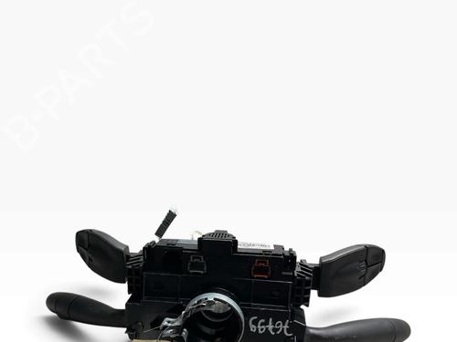steering-column-stalk-citroen-berlingo-multispace-b9-2008-40172628 main image