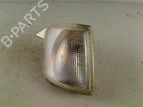 Used Right front indicator FORD FIESTA III (GFJ) 1.1 (50 hp) 25582696