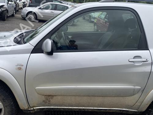 Starter TOYOTA RAV 4 II (_A2_) 2.0 D 4WD (CLA20_, CLA21_, CLA20R, CLA21R) | BP30508121M8 - Image 14