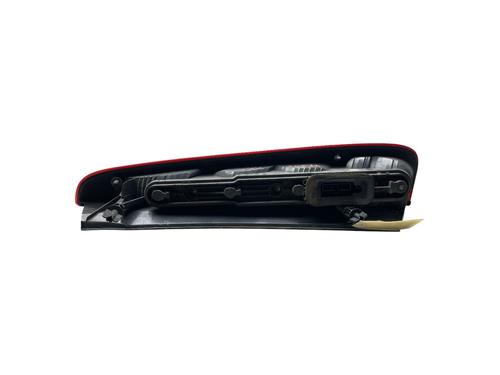Left taillight FORD FOCUS C-MAX (DM2) 1.8 TDCi | BP37861284C34 - Image 3