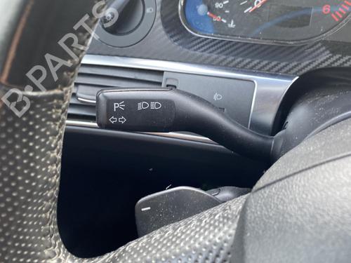 Climate control AUDI A6 C6 (4F2) 3.0 TDI quattro | BP26007543I5 - Image 11