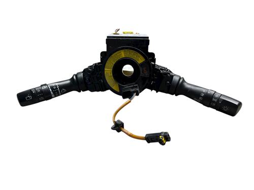 Used Steering column stalk Steering column stalk KIA SOUL I (AM) 1.6 CRDi 128 (126 hp) 29323281 29323281