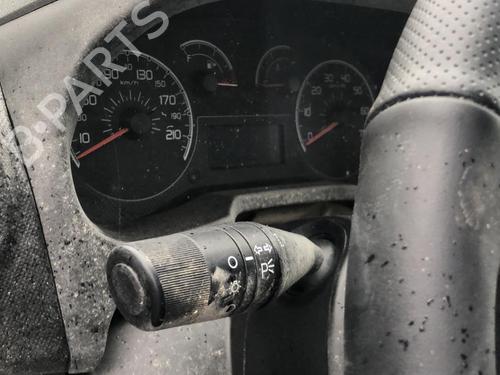 Front right window mechanism PEUGEOT BIPPER Tepee 1.3 HDi 75 | BP25551688C23  - Image 22