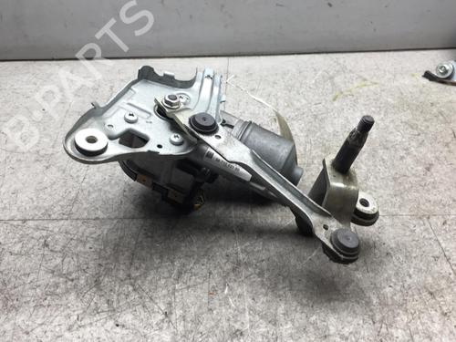 front-wiper-motor-peugeot-5008-0u_-0e_-2009-2010-2011-2012-2013-2014-2015-2016-2017-25501616 main image