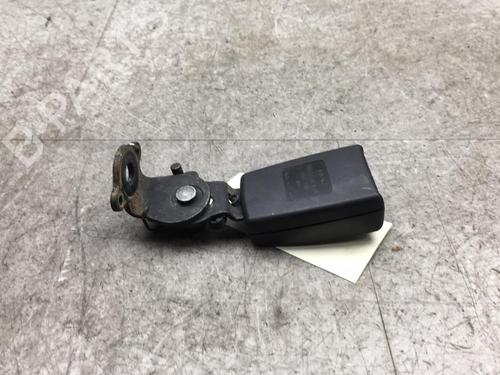 Seat buckle VW GOLF VII (5G1, BQ1, BE1, BE2) 1.6 TDI | BP25565780I32 