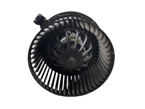 Heater blower motor RENAULT TWINGO II (CN0_) 1.2 16V (CN04, CN0B) | BP32387322M62 - Image 2