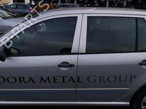 Switch SKODA FABIA I Combi (6Y5) 1.4 TDI | BP25536577I30  - Image 12