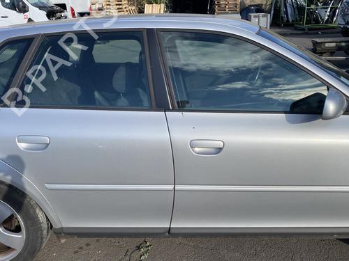 Left front window switch AUDI A3 (8L1) 1.9 TDI | BP30107208I27 - Image 15