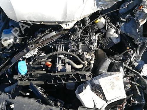Switch SKODA ROOMSTER (5J7) 1.6 TDI | BP25576663I30 - Image 22