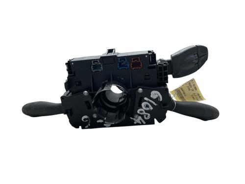 Used Steering column stalk Steering column stalk CITROËN C6 (TD_) 2.7 HDi (204 hp) 25895348 25895348