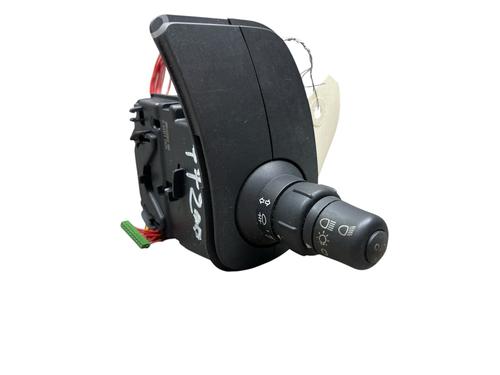 Headlight switch RENAULT CLIO III (BR0/1, CR0/1) 1.5 dCi | BP37472085I24 - Image 3