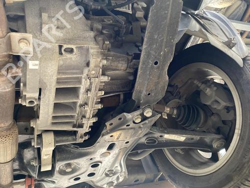 Ratstangsstang FIAT PANDA (312_, 319_) 1.3 D Multijet (312PXL1A) | BP25546363I23 - Image 21